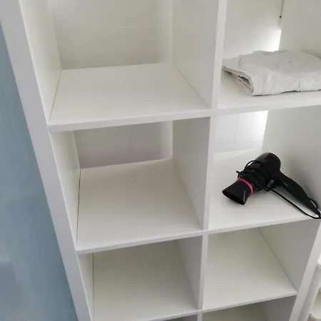 Appart Apartment *